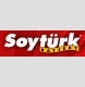 Soytürk Akü